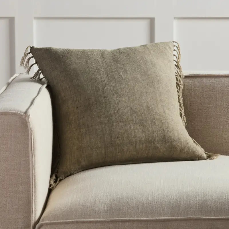 Jemina Pillow