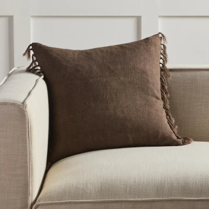 Jemina Pillow