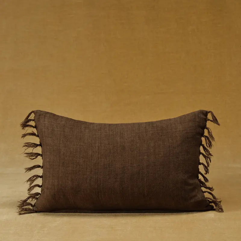 Jemina Pillow