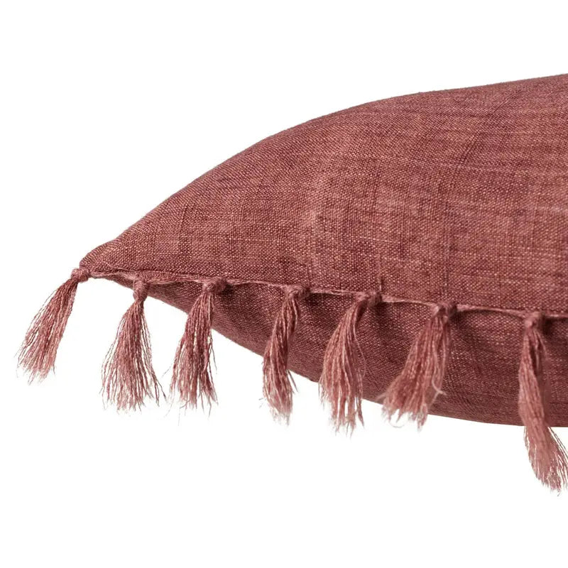 Jemina Pillow
