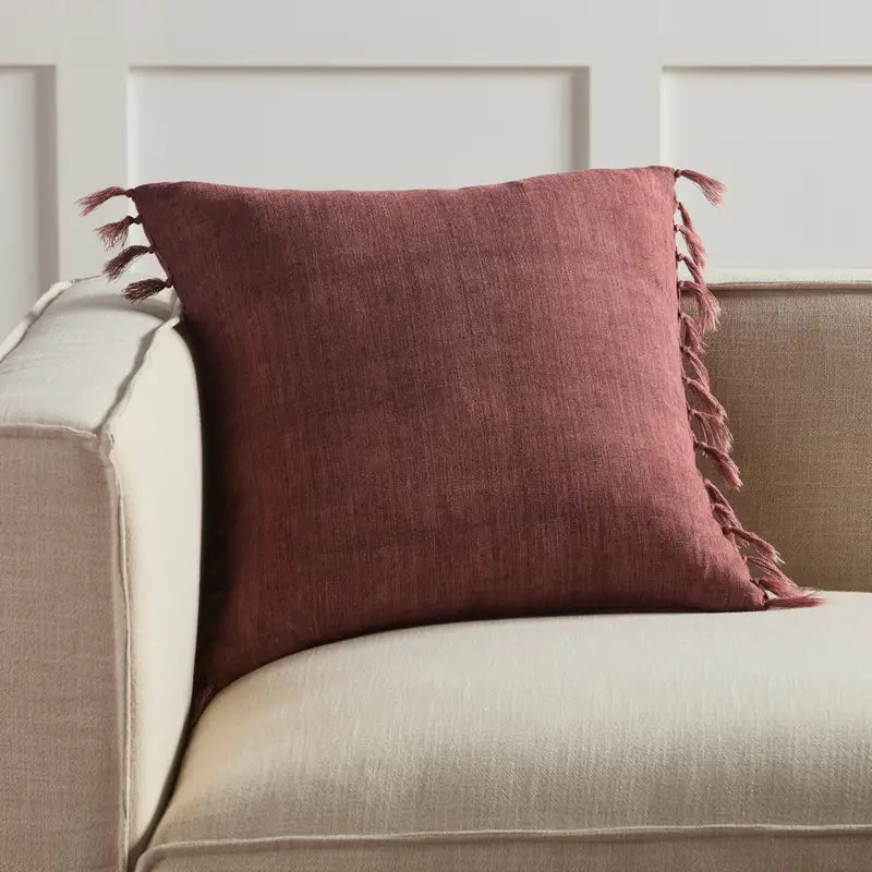 Jemina Pillow