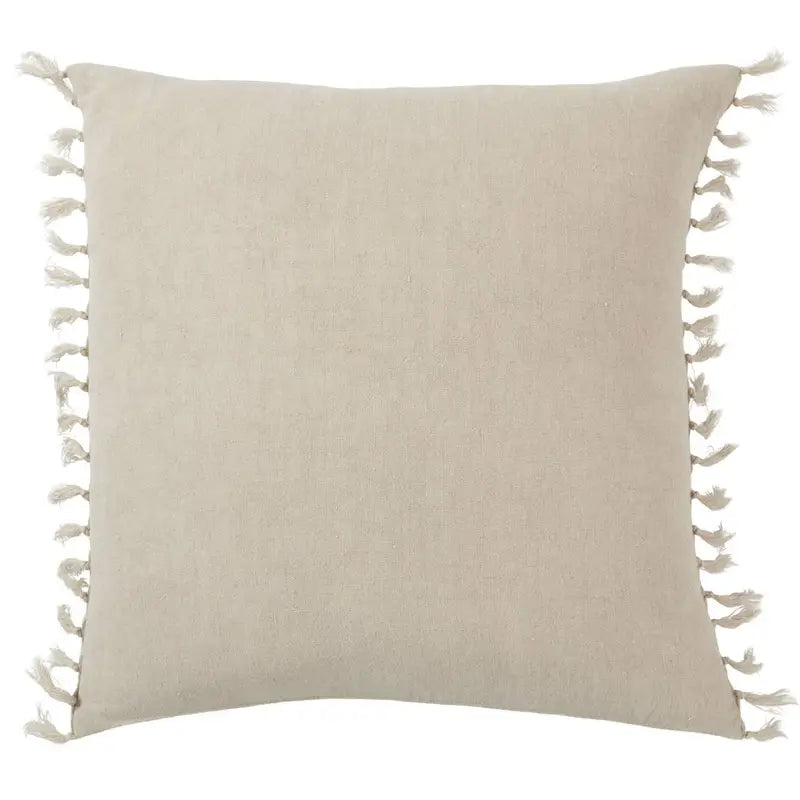 Jemina Pillow