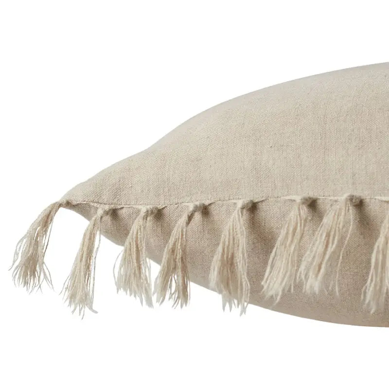 Jemina Pillow