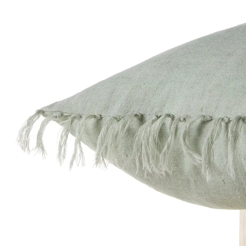Jemina JEM10 20 Inch