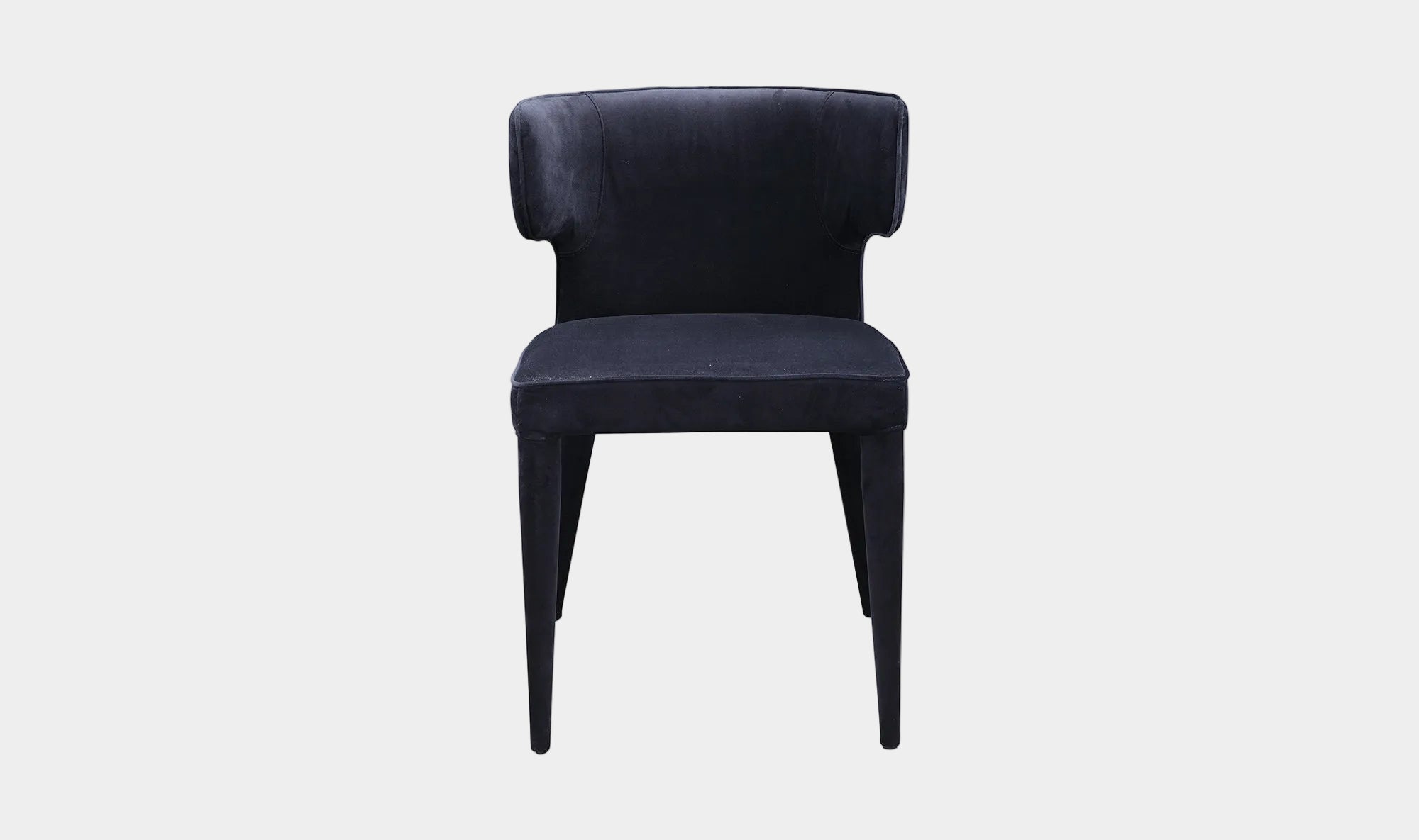 Jennaya Dining Chair