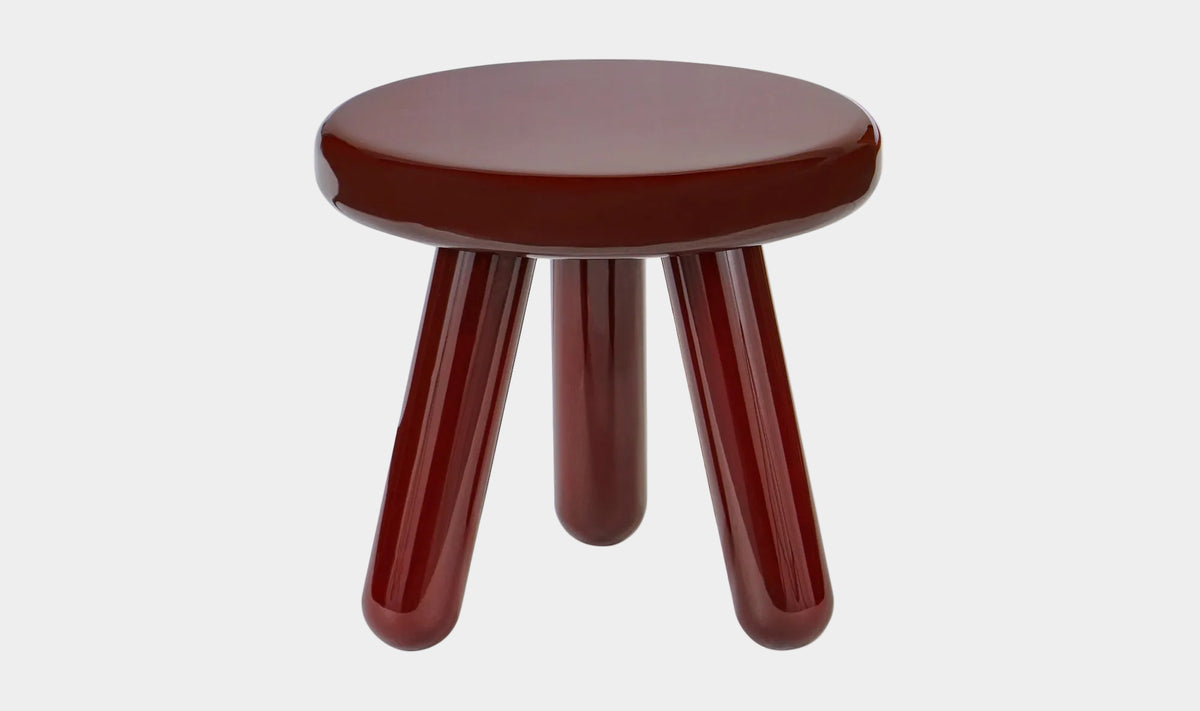 Joy Accent Table