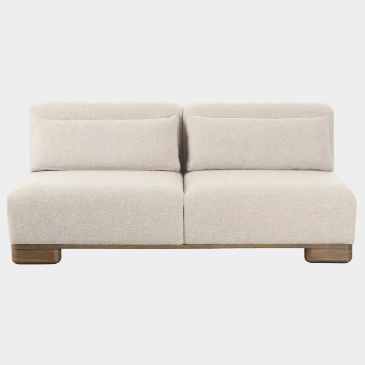 June Sofa