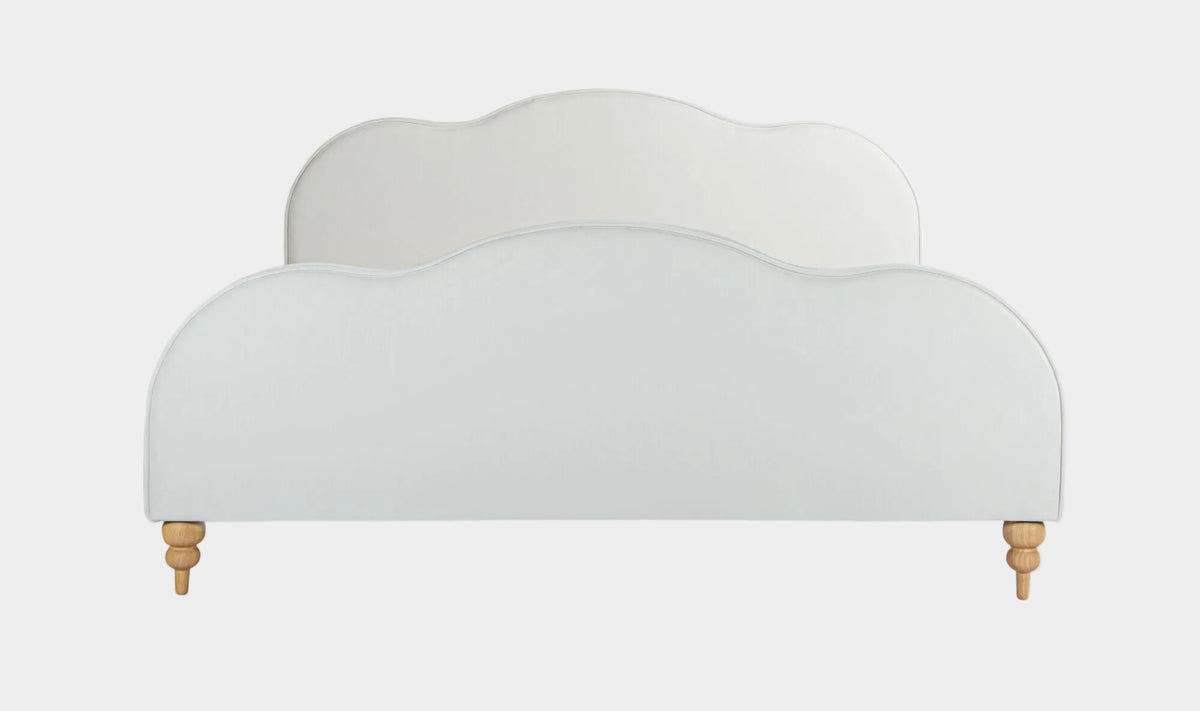 Jacqueline Bed