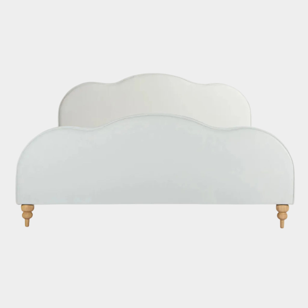 Jacqueline Bed