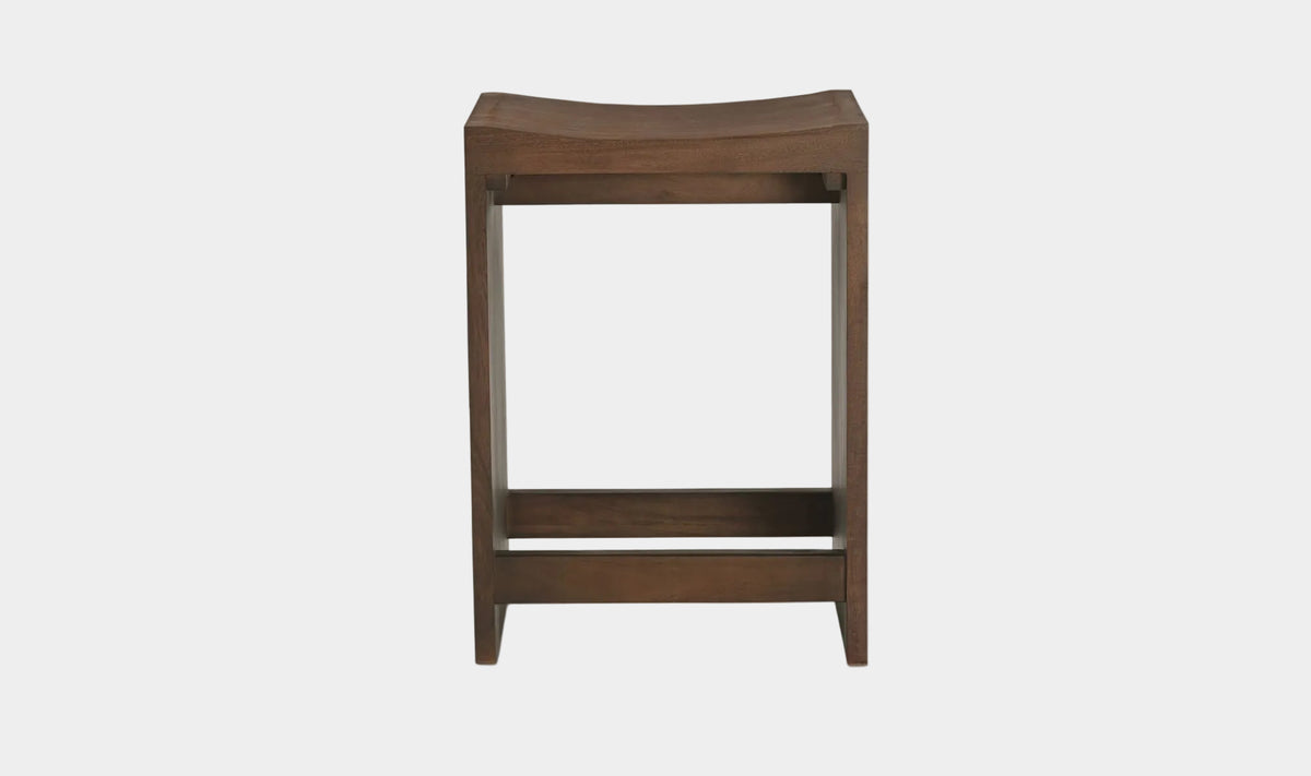 Jespen Counter Stool