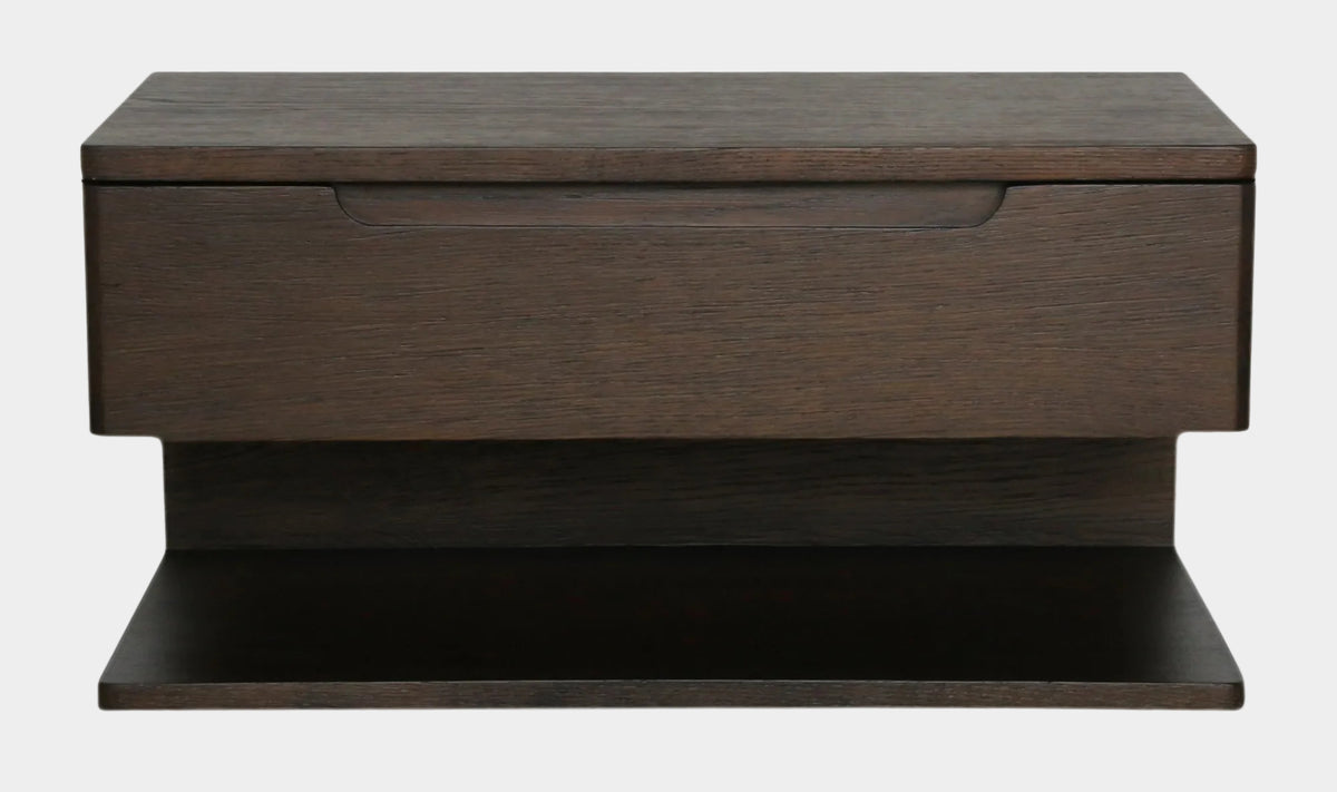 Jonah Floating Nightstand