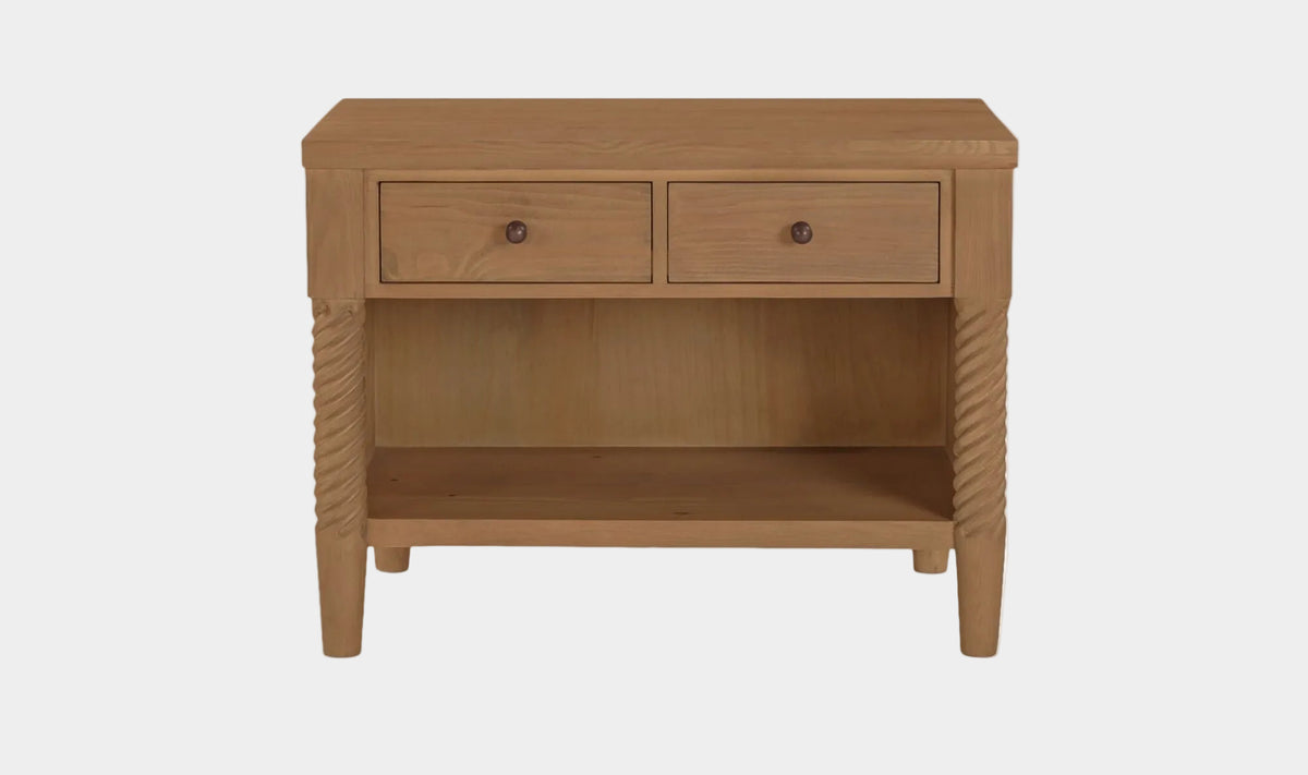 Joni Nightstand