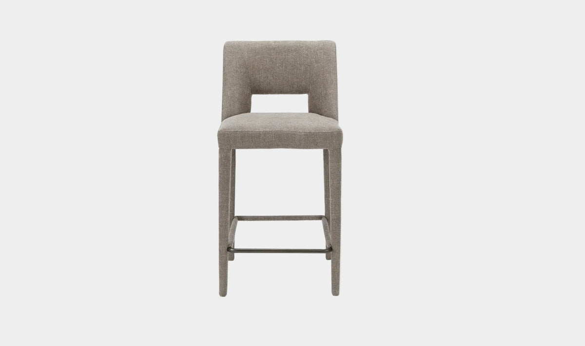 Joyce Counter Stool