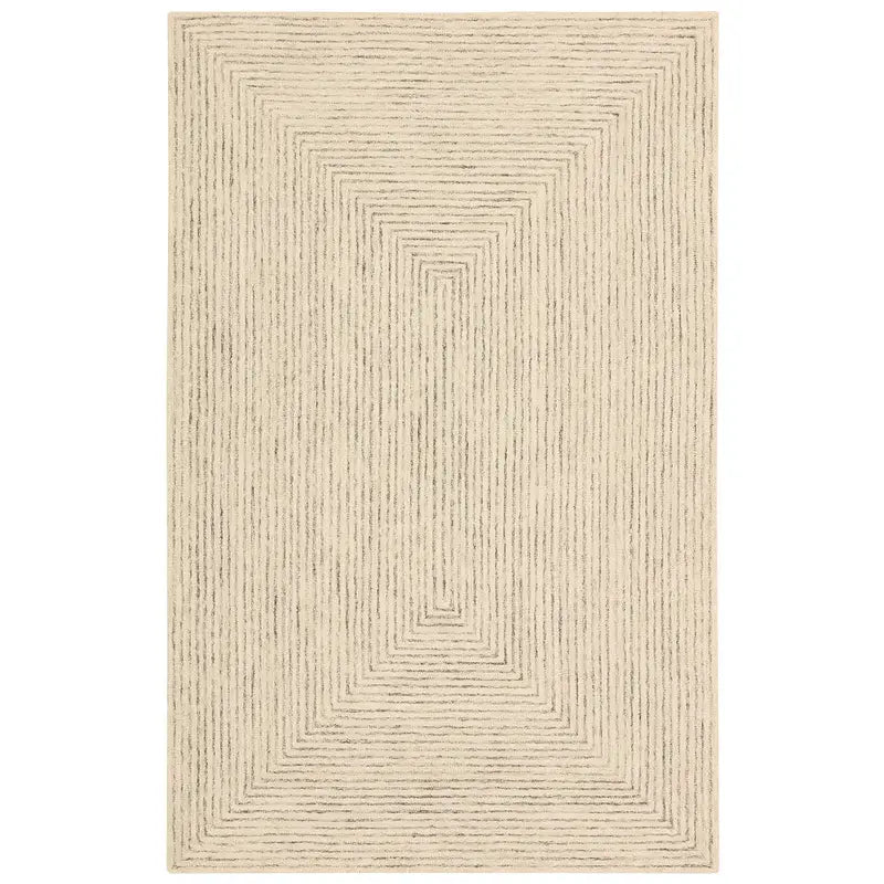 Kafes KAF01