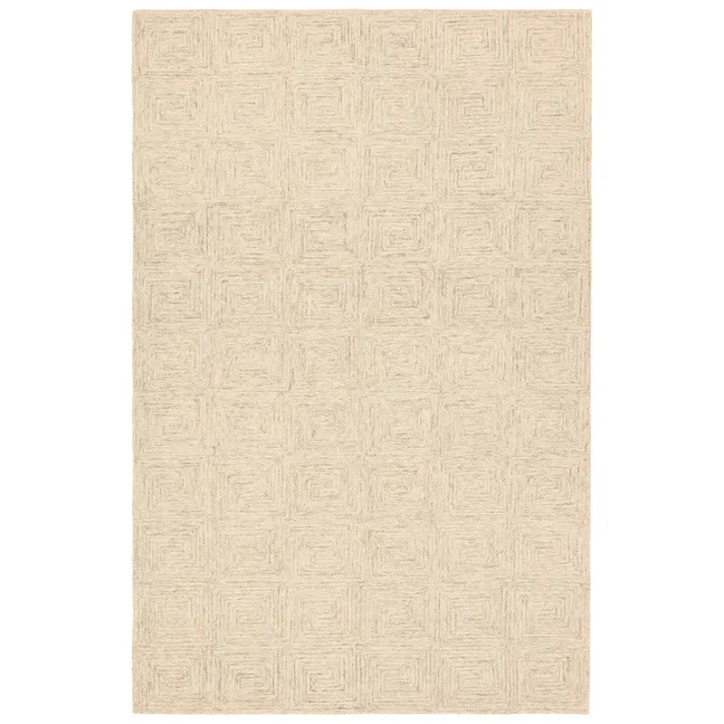 Kafes KAF02