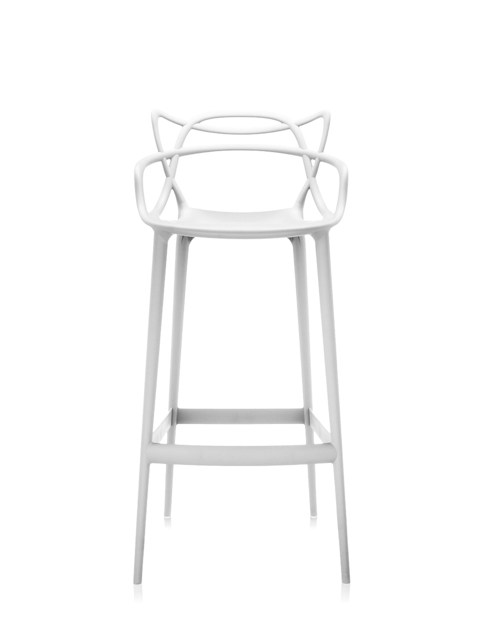 Tabouret Maîtres