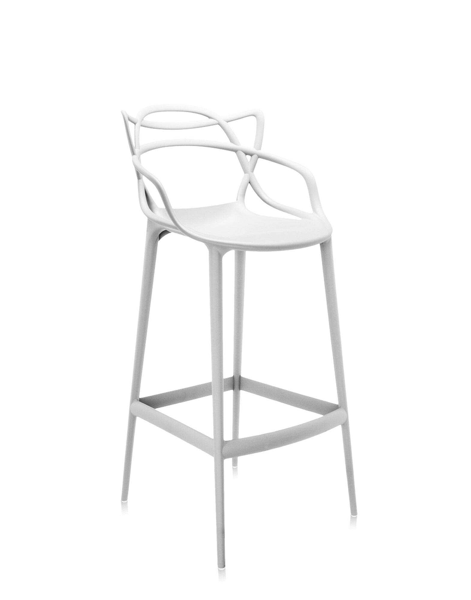 Tabouret Maîtres