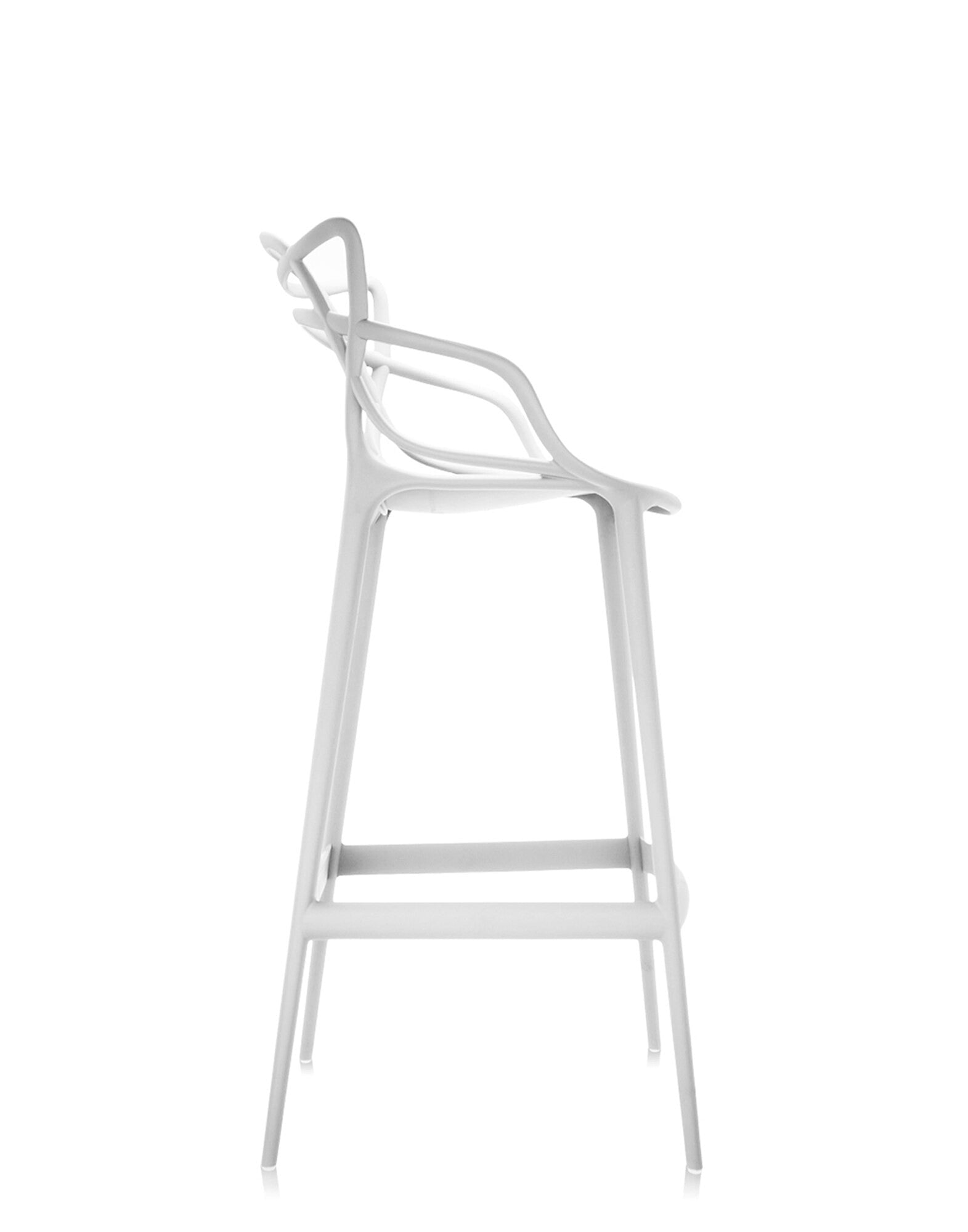 Tabouret Maîtres
