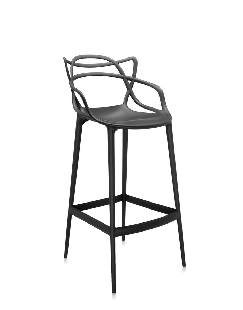 Tabouret Maîtres