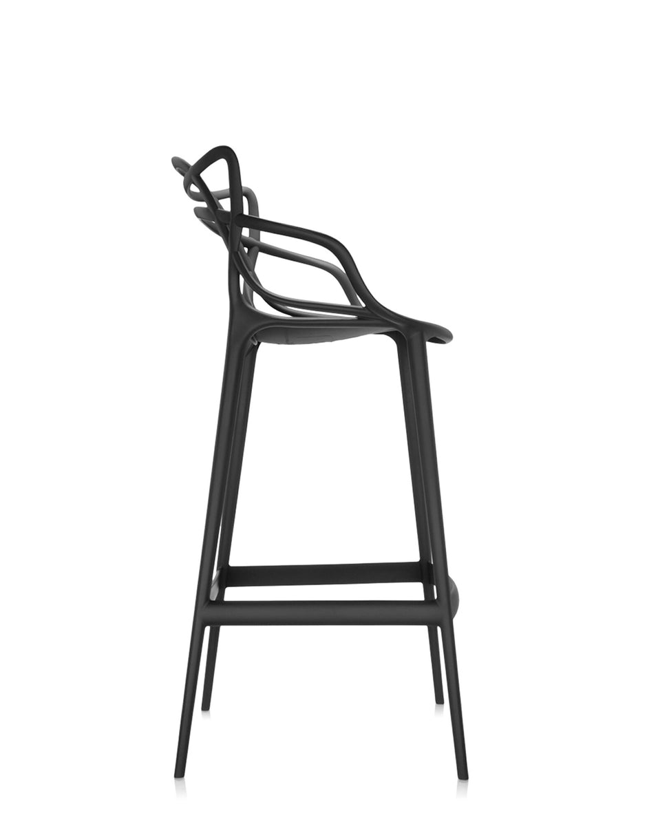Tabouret Maîtres