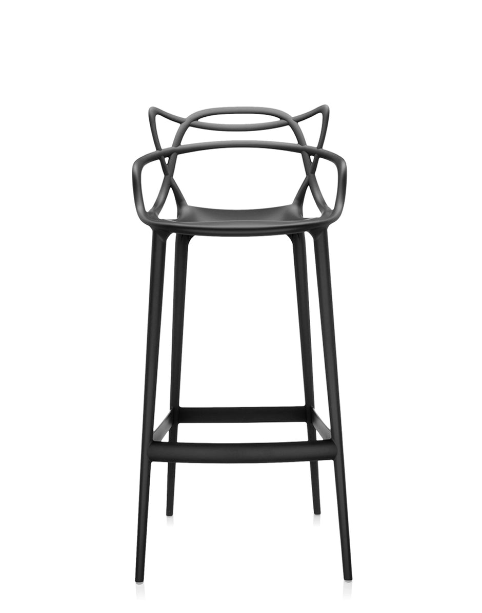 Tabouret Maîtres