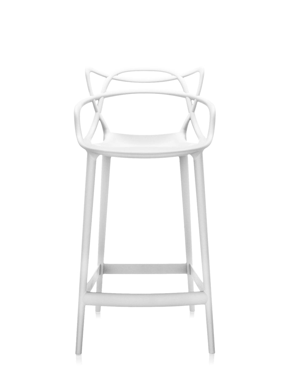Tabouret Maîtres