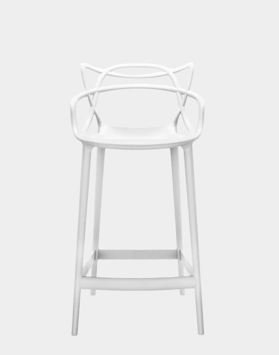Tabouret Maîtres
