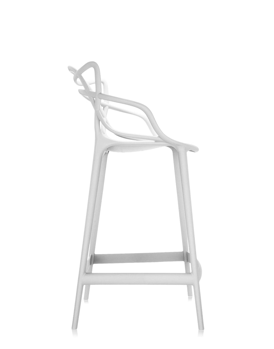 Tabouret Maîtres