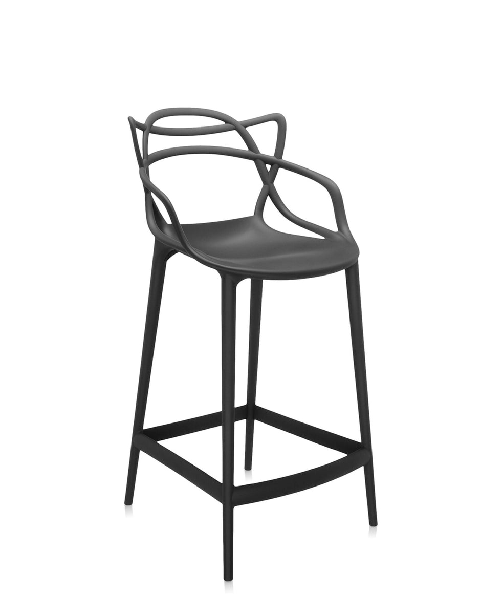 Tabouret Maîtres