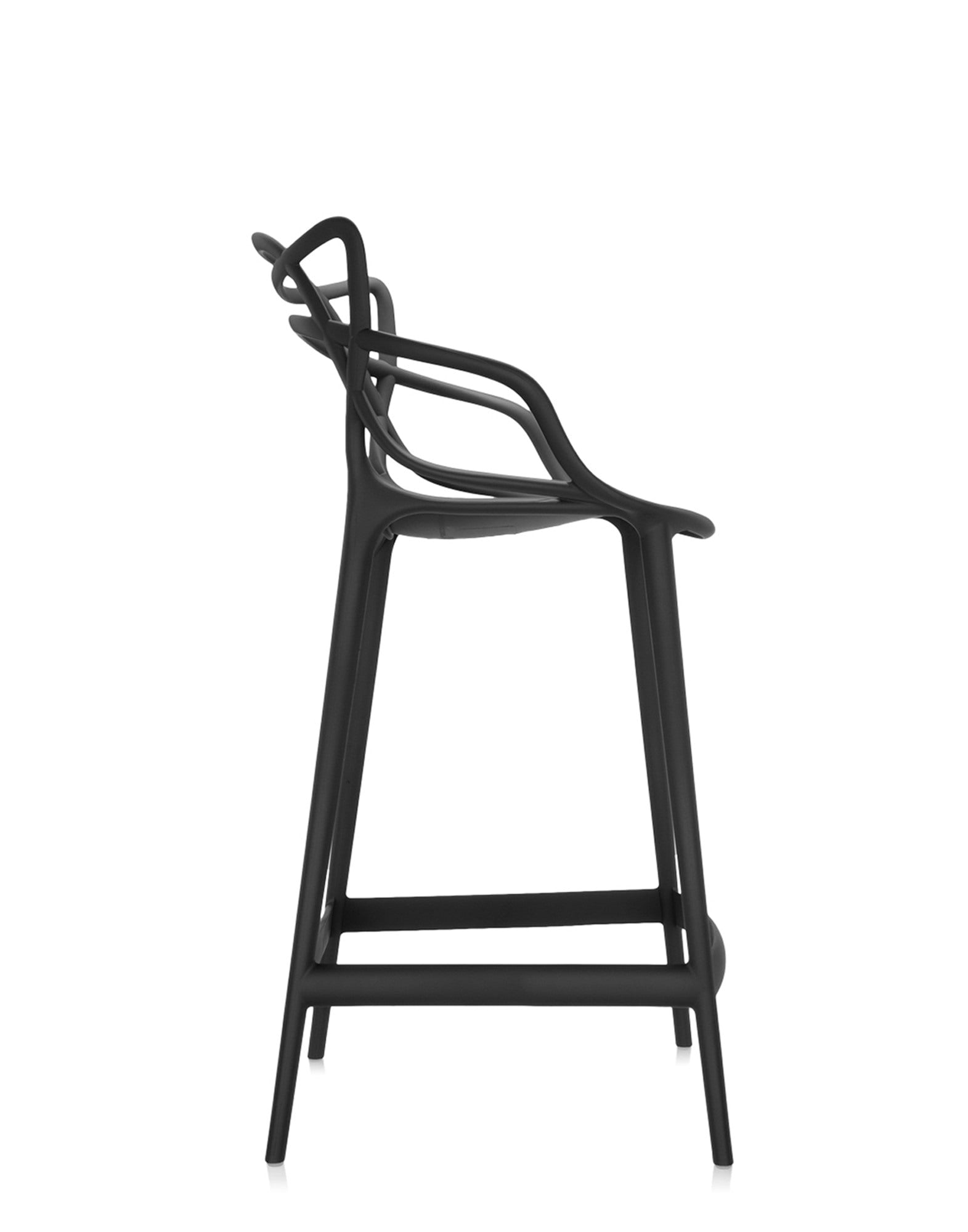Tabouret Maîtres