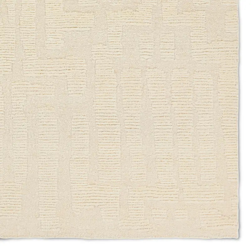 Keoka KEO10