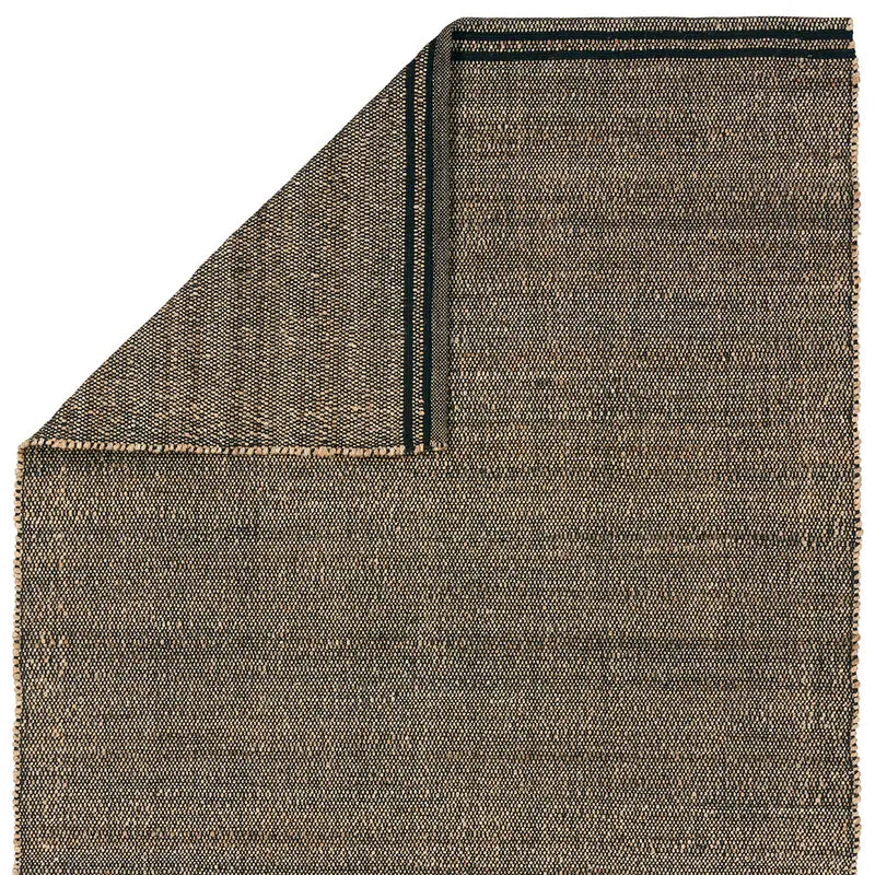 Ketra