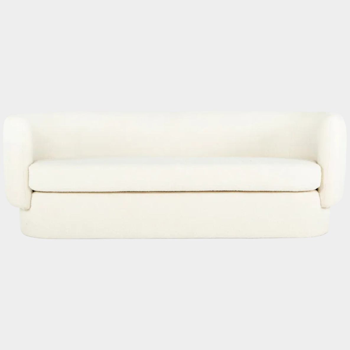 Koba Sofa