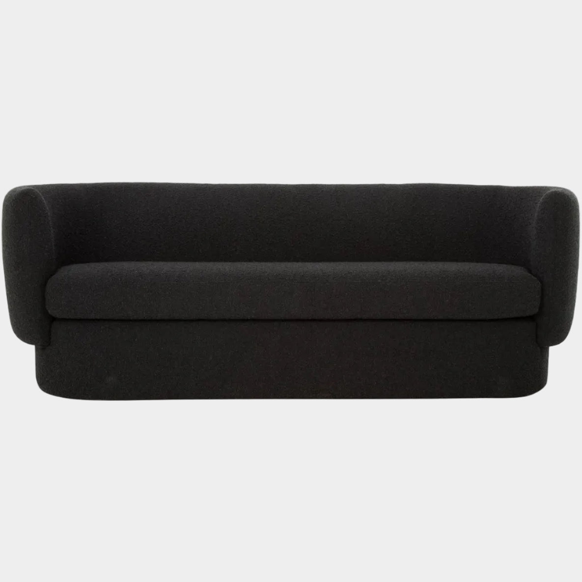 Koba Sofa
