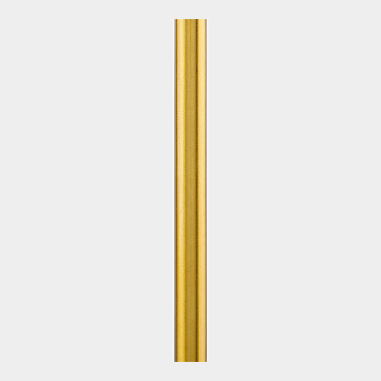 Kiyomi Accent Table Lamp