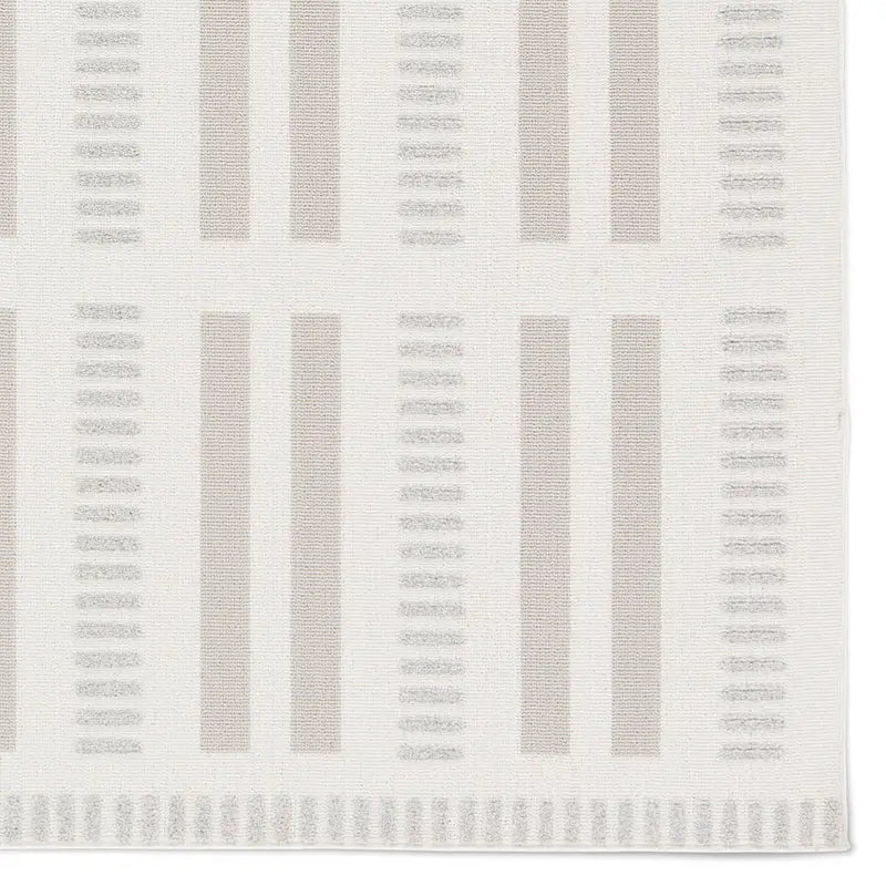Kysa KYS05