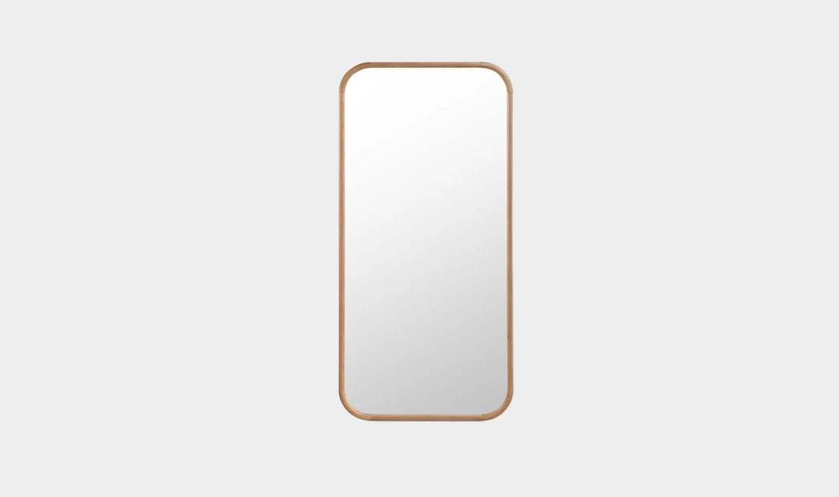 Kai Floor Mirror