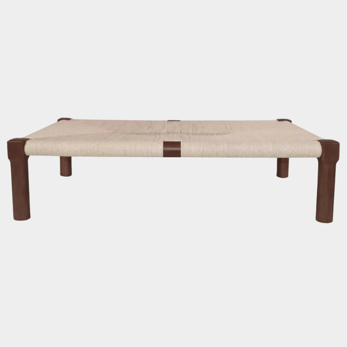 Kaia Outdoor Coffee Table