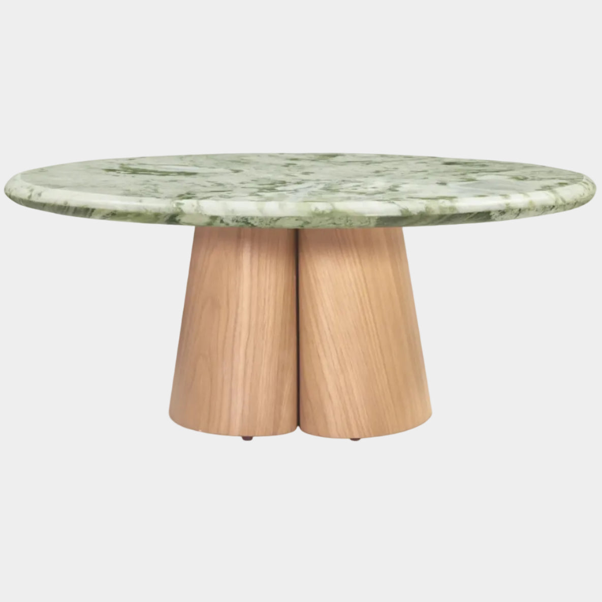 Kaleta Coffee Table