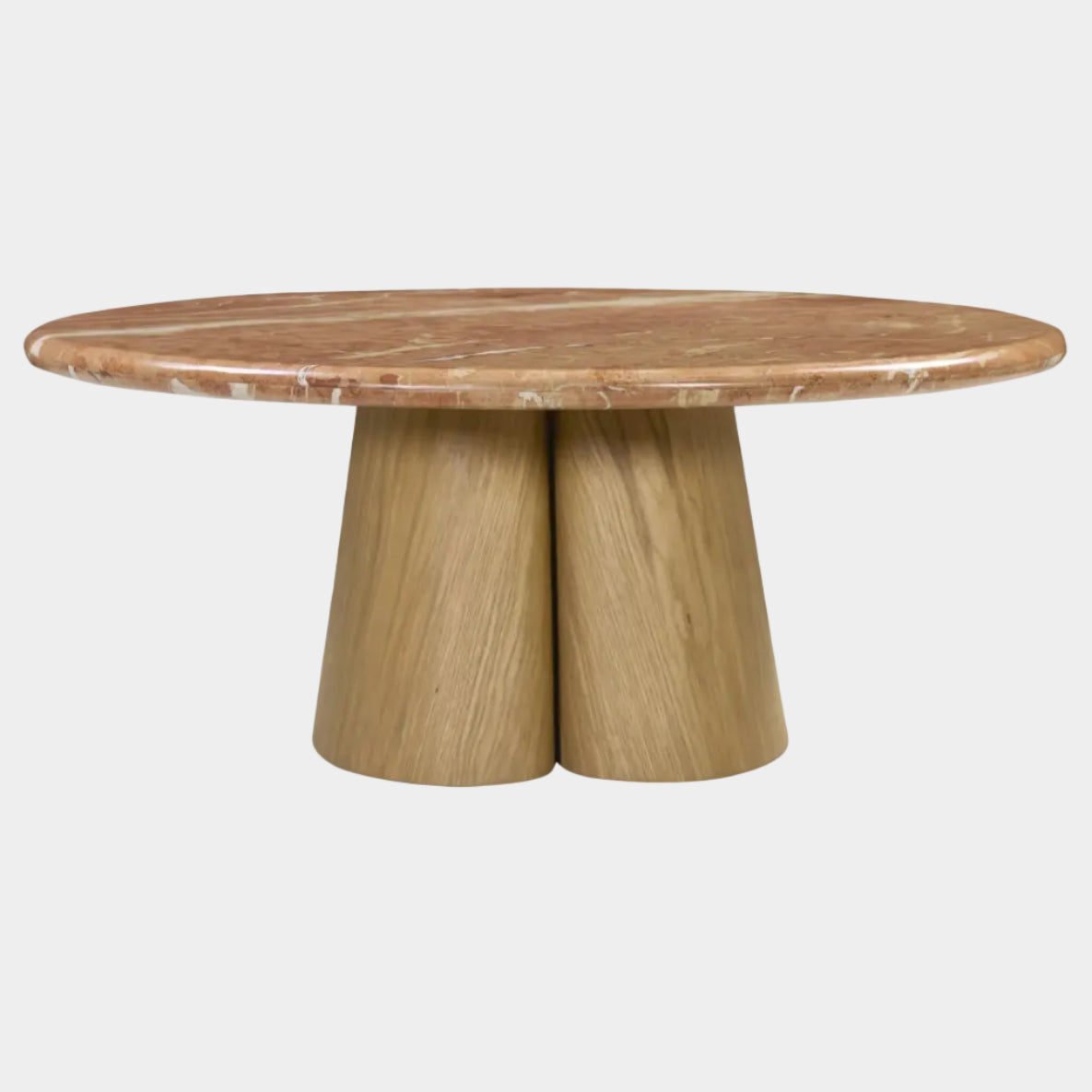 Kaleta Coffee Table