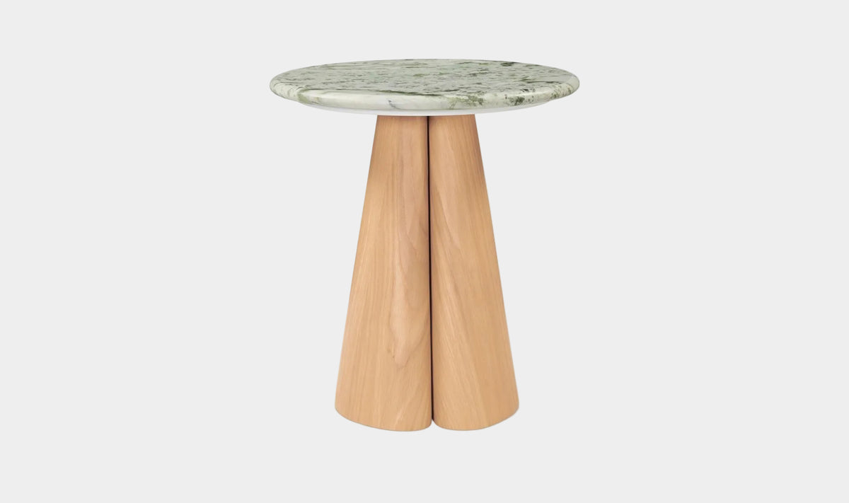 Kaleta Side Table