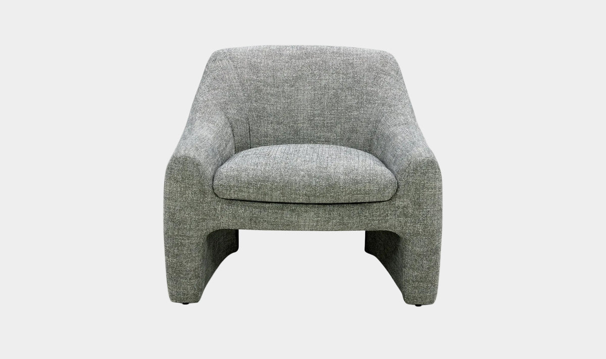 Kenzie Accent Chair