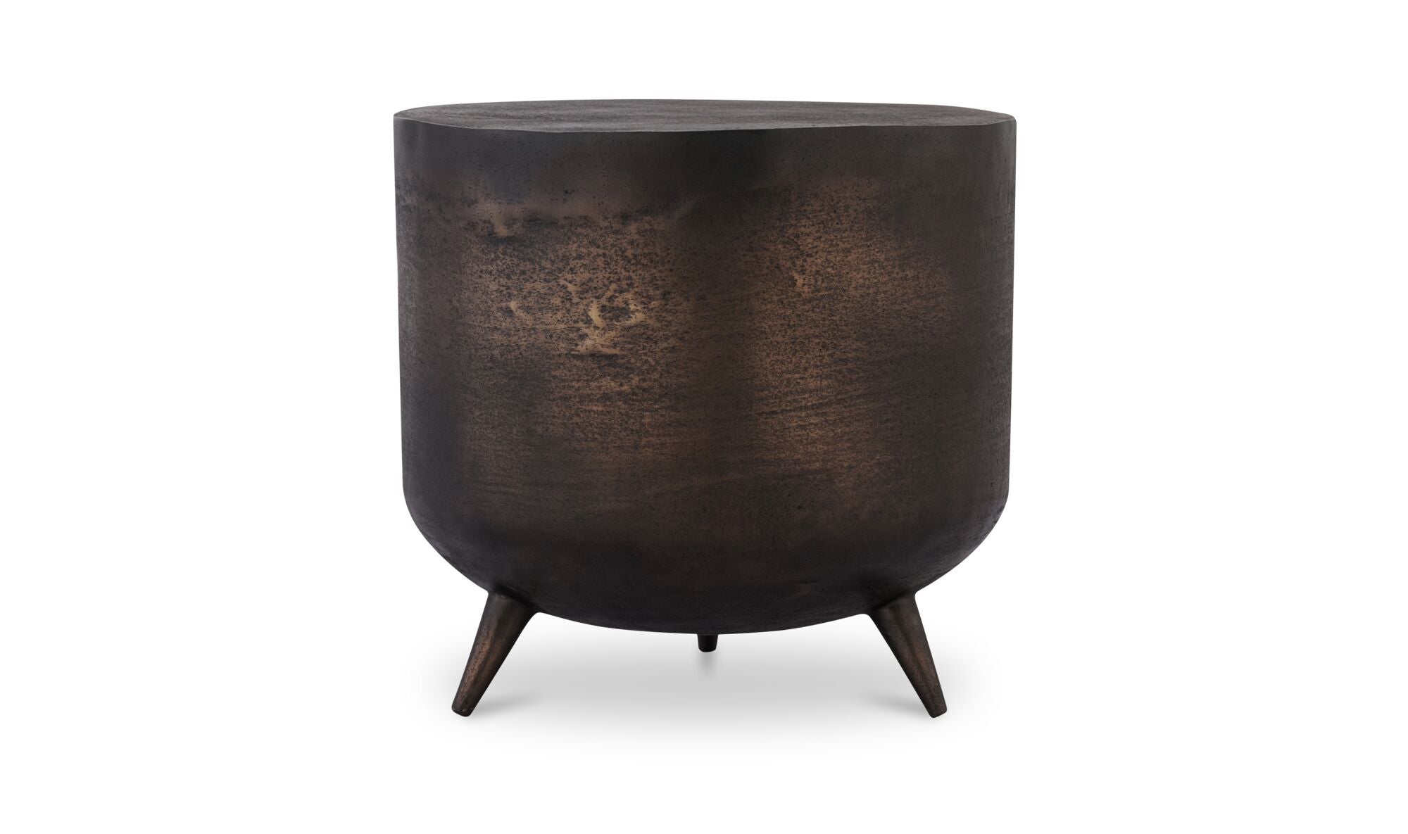Kettel Accent Table