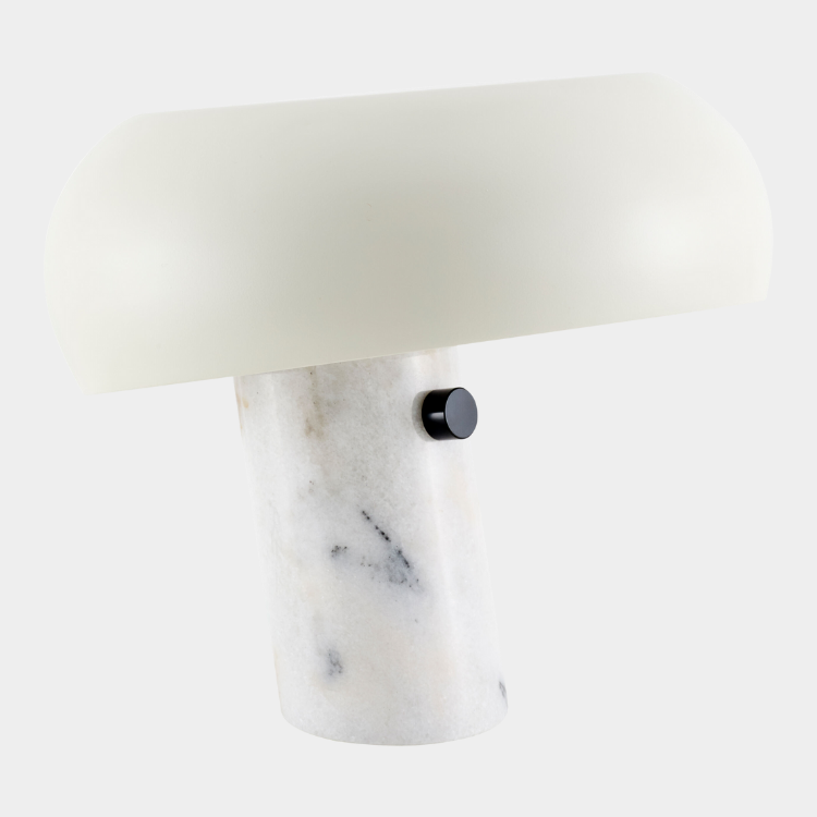 Loches Accent Table Lamp