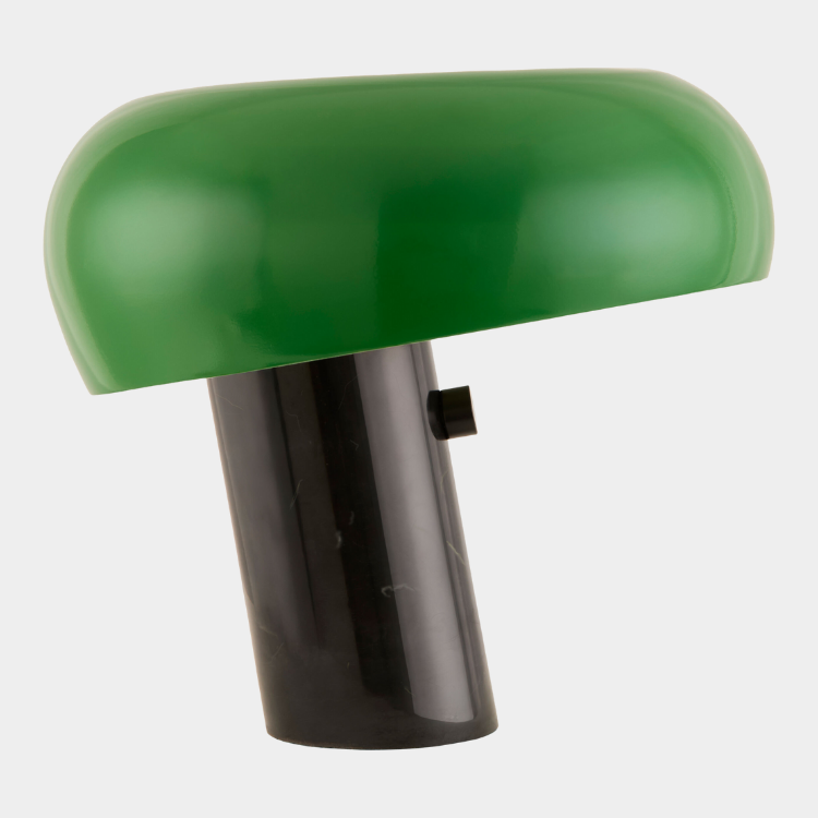 Loches Accent Table Lamp