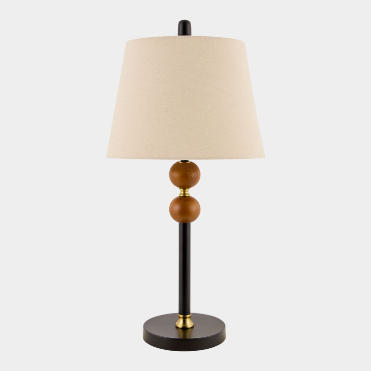 Ragay Accent Table Lamp