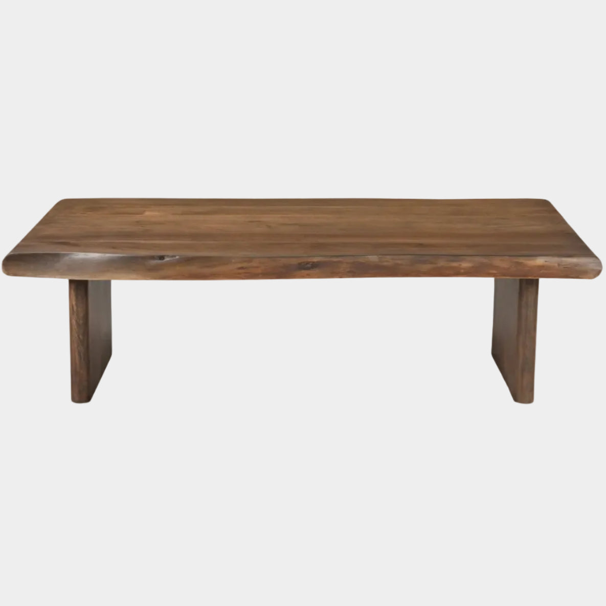 Lila Coffee Table
