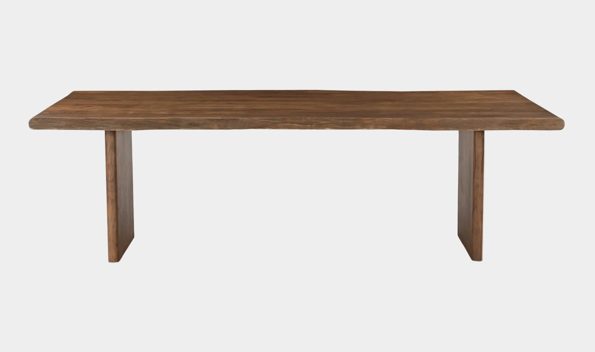 Lila Large Dining