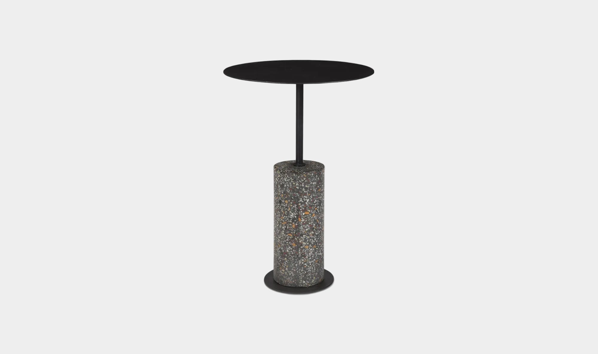 Lillith Accent Table