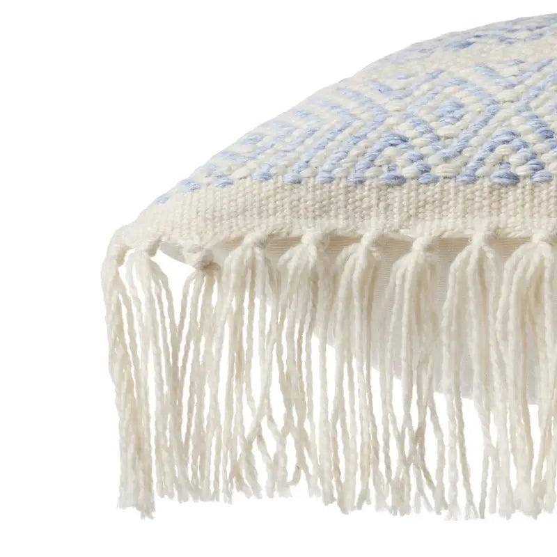 Liri Lumbar 16"X24" Polyester